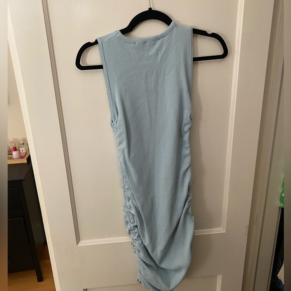 Lioness Dress - Picture 5 of 5